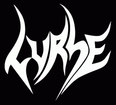 logo Curse (COL)